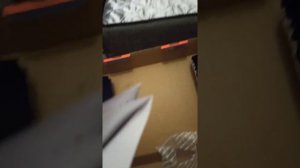 Электростеклоподъемники Ваз 2109,21099,2114,2115 реечные Truckman часть 2