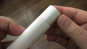 Xiaomi Power Bank 3350 mAh Flashlight спустя 3 года ► опыт использования / обзор фонарика Сяоми