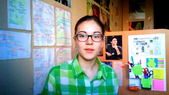 7 способов мотивировать себя каждый день // #как стать человеком смотреть онлайн