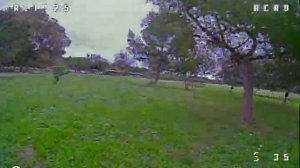 MOBULA 8 - 2S