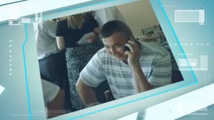 ВидеоАльбом 70 летие 503 МСП