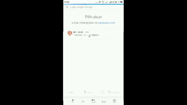 Tutorial Download | asset.npk | Via SETQUEST смотреть онлайн