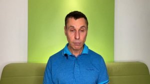 Как снизить «плохой» холестерин - лучшая диета