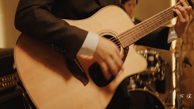 vivo TWS 3 系列《听见了，想你》 смотреть онлайн