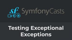 14-exceptions (720p)