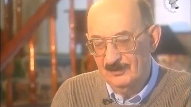 «Переделкино» II ч.(Брик в Переделкино и др.,проект «Дачники» с Машей Шаховой)