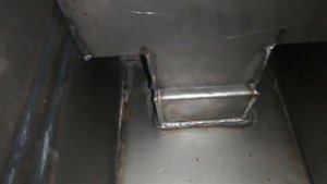 Печь для дома Теплодар Матрица 100, Матрица 200