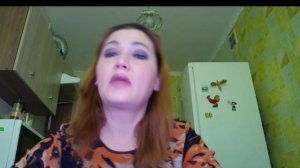 Как быстро вылечить насморк и першение в горле?!? ☺