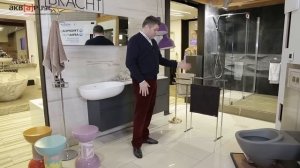 Что подарить новоселам? Идеи подарков для интерьера