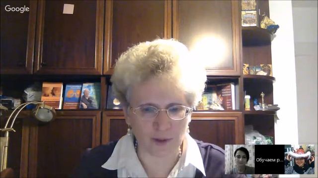 Курс самопомощи ч.2 для быстрого выхода из ступора.Тело и дыхание отвечает на вопрос выбора 25.10.1 смотреть онлайн