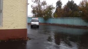 Видновское ПАТП