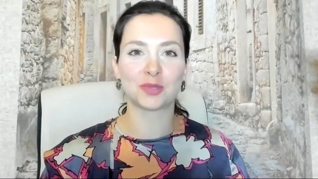 Новые люди 066. Критическое мышление. Ольга Вержбицкая и Олег Брагинский