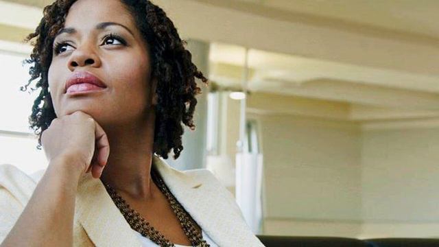 BLACK WOMEN THE RISE OF STROKES IS RACISM, A BIG PART OF THE CAUSE? смотреть онлайн