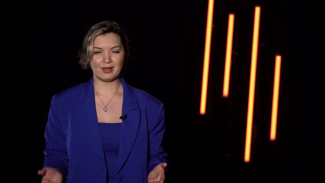 Марина Фалеева и Татьяна Целуйко отразили атаку надводных беспилотников в Севастополе | Как это было