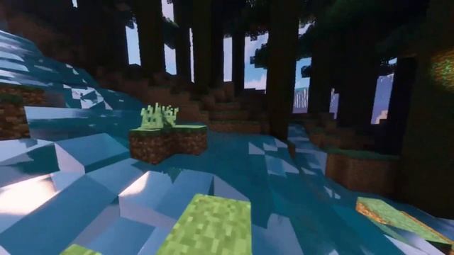 How To Make Online Account In Hello Minecraft Launcher | Hello Minecraft Launcher Online Account смотреть онлайн