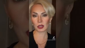 ‼️Что вас скоро порадует⁉️