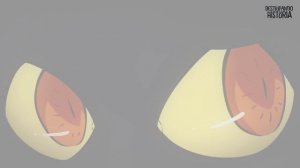 Atenea | Destripando la Historia