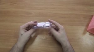 прокачиваем ноутбук   .intel I7 2630QM