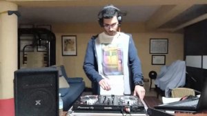 SBK DJ Mix 2022 - Bachata, Salsa, Timba, Kizomba - DJ XemaX