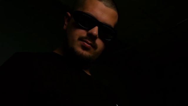 НОВИНКИ ФИЗИОТЕРАПИИ В ВОССТАНОВИТЕЛЬНОМ ЛЕЧЕНИИ смотреть онлайн