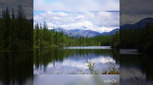 Николай Гаврилович Золотарев - НИКОЛАЙ ЯКУТСКАЙ. "Ой дуораана". Кэпсээн.