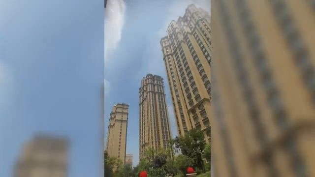 НЕВЕРОЯТНЫЕ МОМЕНТЫ, СНЯТЫЕ НА КАМЕРУ