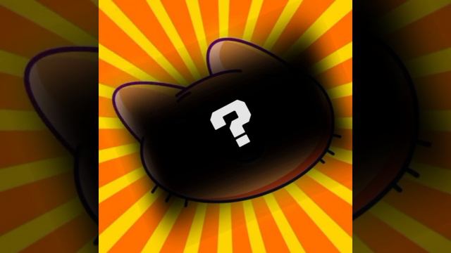 !? СИМБА ТЕОРИИ?! Человек который первый придумал делать теории: @SimbaTheories #симба #тигра смотреть онлайн