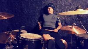 Постановка РУК для ударных. ПРОСТАЯ И ПОНЯТНАЯ