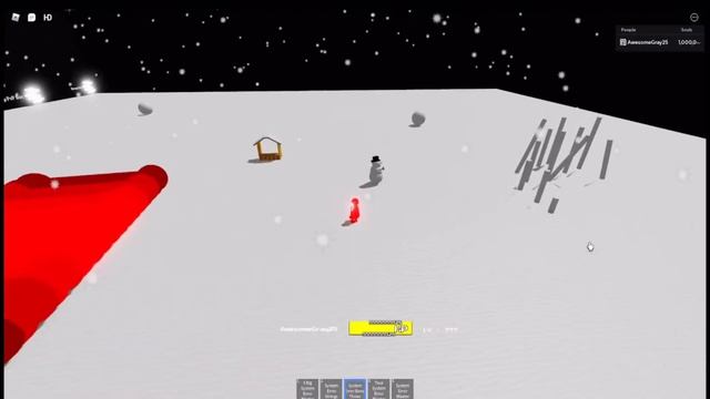 Showcaseing system error sans (roblox) {sans au battles} смотреть онлайн