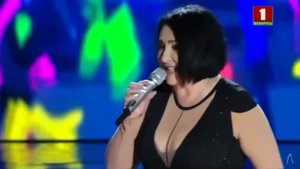 Лолита-На Титанике(Славянский базар 2020)