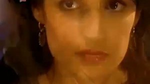 мехмет ва нармин кино узбек тилида 11 тыс  видео найдено в Яндекс Видео