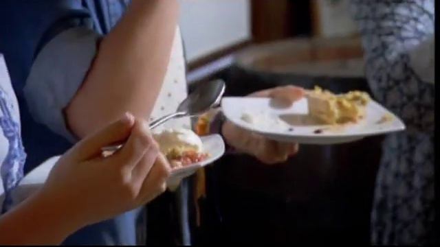 Дом у реки. Лакомства смотреть онлайн