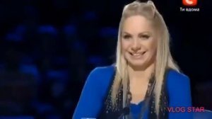 Хорошее стихотворение про бабушку?оставь комментарий под видео