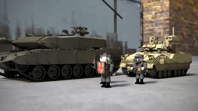 Battles of toys and people#3danimation #рекомендации #funny #lego #лего солдатики #3d #солдатики смотреть онлайн
