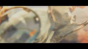 !!!ПОПУЛЯРНЫЕ ИГРЫ ПОД КРУТУЮ МУЗЫКУ!!! //НАРЕЗКА ИГР\\