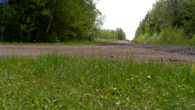Vuvuzela and Coghlans Survival horn from 2 kilometers (1.2 miles) смотреть онлайн