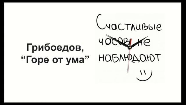 Мастер-класс с Ксенией Турковой:«Как рождаются мемы?» смотреть онлайн