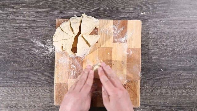 Конвертики с сулугуни смотреть онлайн