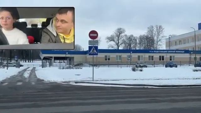 Денис Николаевич | Автошкола Минск | Автошкола 7-Регион |Областной маршрут