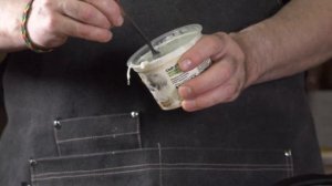 ВКУСНЕЙШАЯ ПАСТА / как в Италии