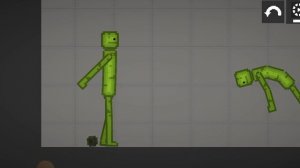 XRecorder_28012023_122054.mp4