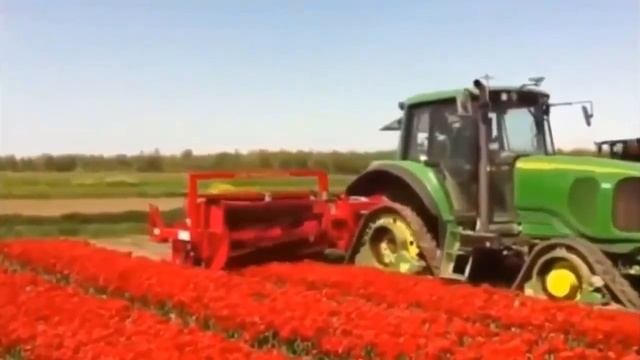 Самые Удивительные Машины Мира в Эксплуатации   Компиляция Современных машин ИНТЕРЕСНОЕ ВИДЕО