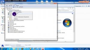 решение проблеммы дисковод не читает диски