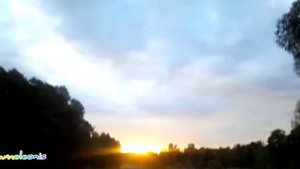 🍁С первым осенним холодком жизнь начнется сначала. Фрэнсис Скотт Фицджеральд 🗿