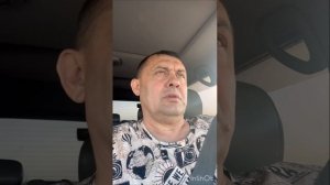 Причина выхода из строя лодочного мотора Tarpon ОТН 9,9