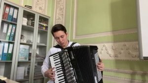 Международный фестиваль Grand_accordion_часть 4.mp4