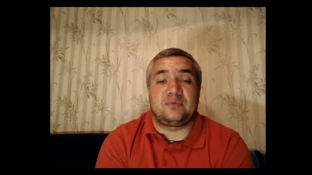 Виртуальное путешествие вдоль великого Волхова смотреть онлайн