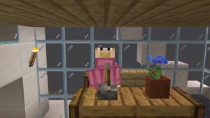 История ФЫВФЫВ’а / ФЫВФЫВ до того как стал известен