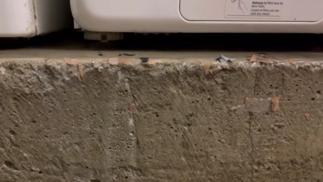 How my wife and I fixed our Samsung washing machine error code 4E,1E,4C for only $48.10 смотреть онлайн