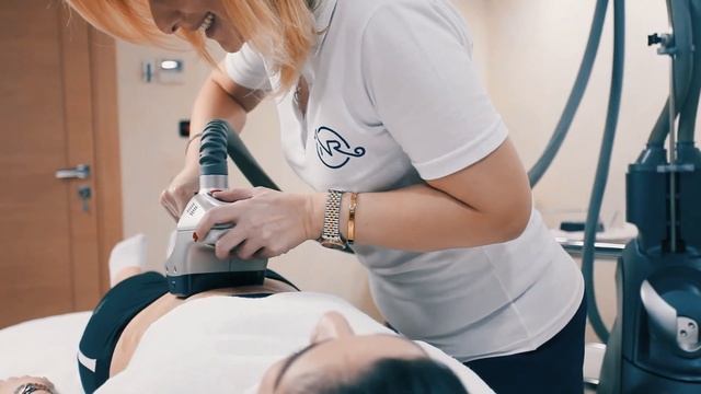 КАКИЕ ПРОБЛЕМЫ РЕШАЕТ VELA SHAPE ?